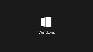 How to Turn on Bluetooth on Windows 10?
