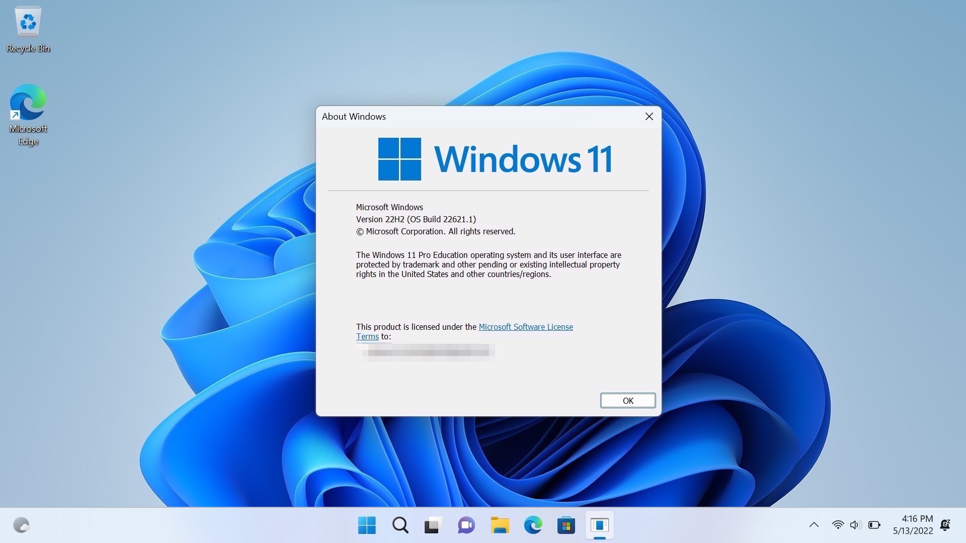 How to Shut Down Windows 11?