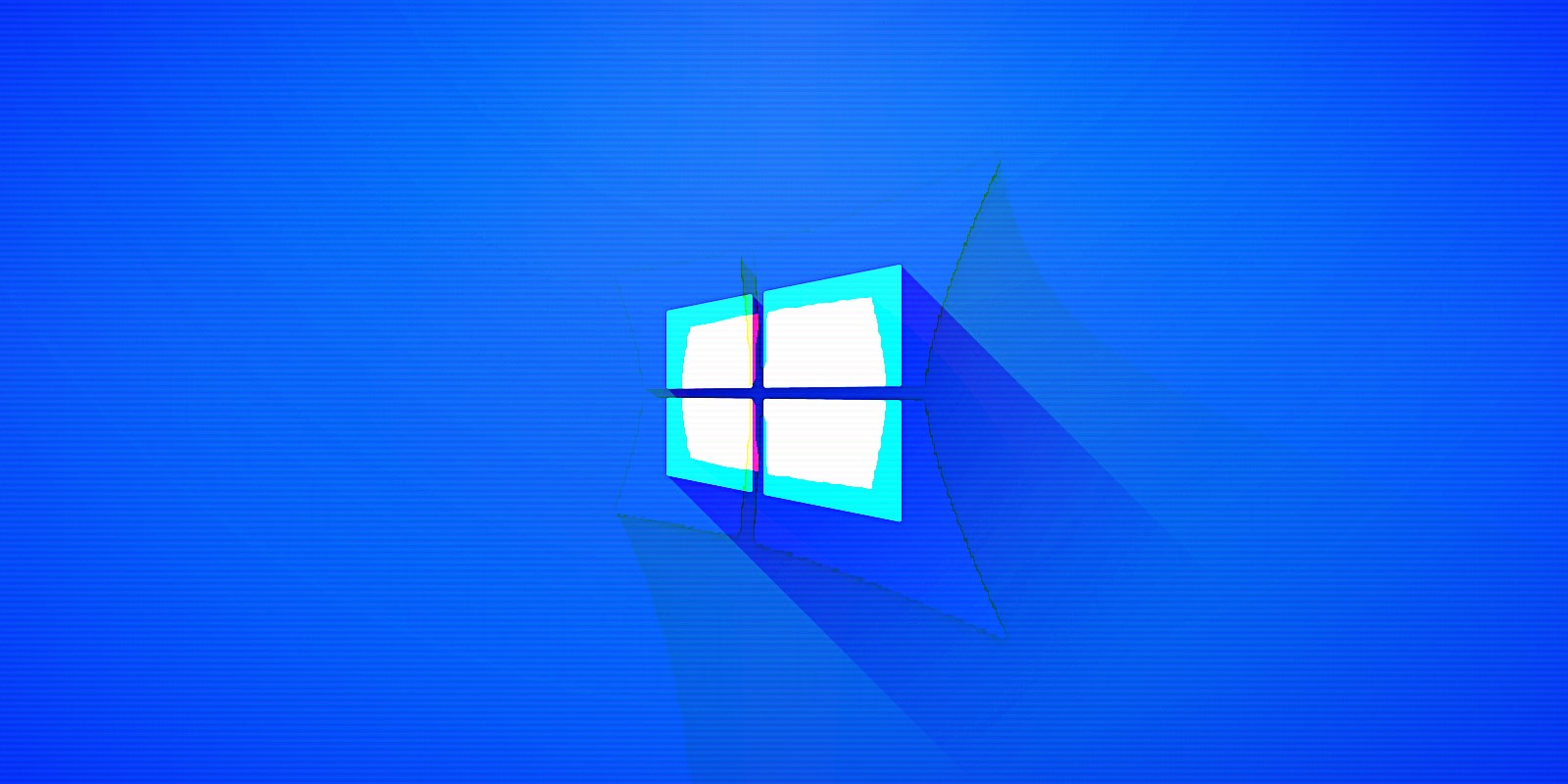 How to Run Safe Mode Windows 10?