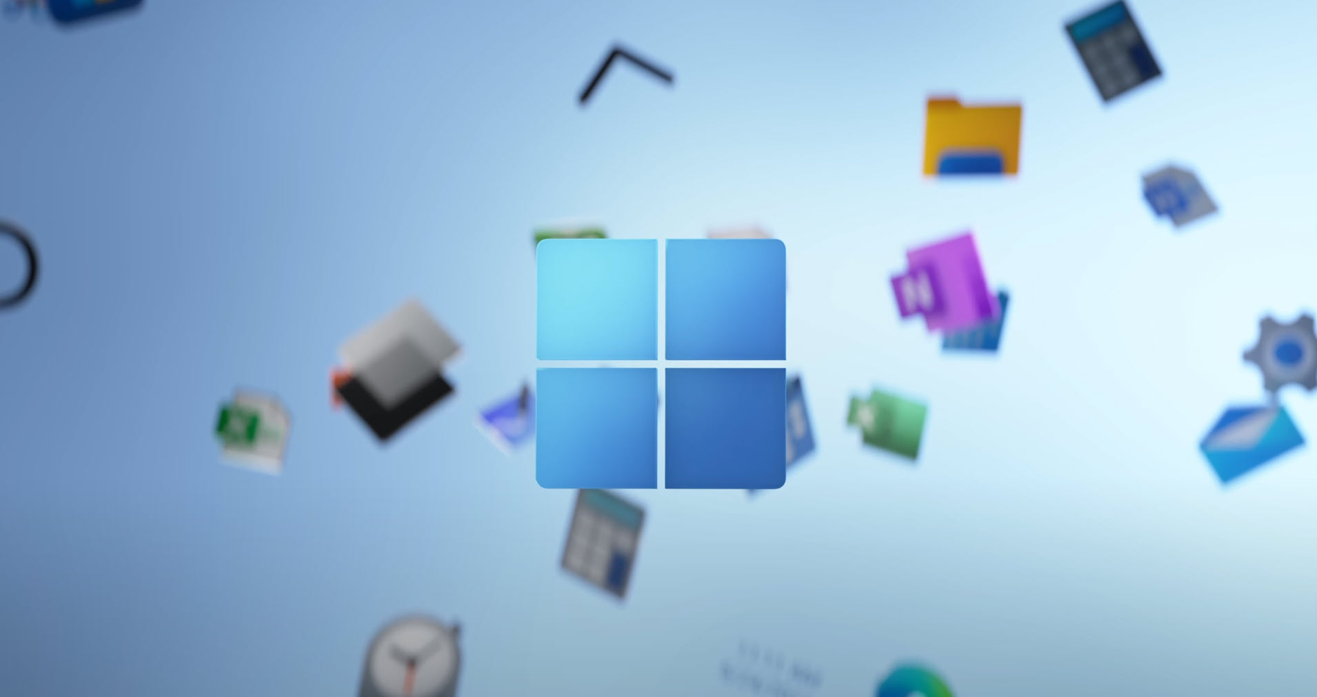 How to Stop Windows 11 Update?