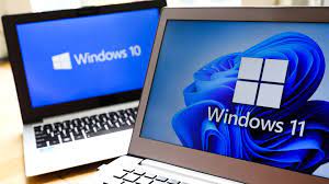 How to Put Windows 10 on Usb?